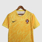 Goalkeeper 24/25 Shirt 2