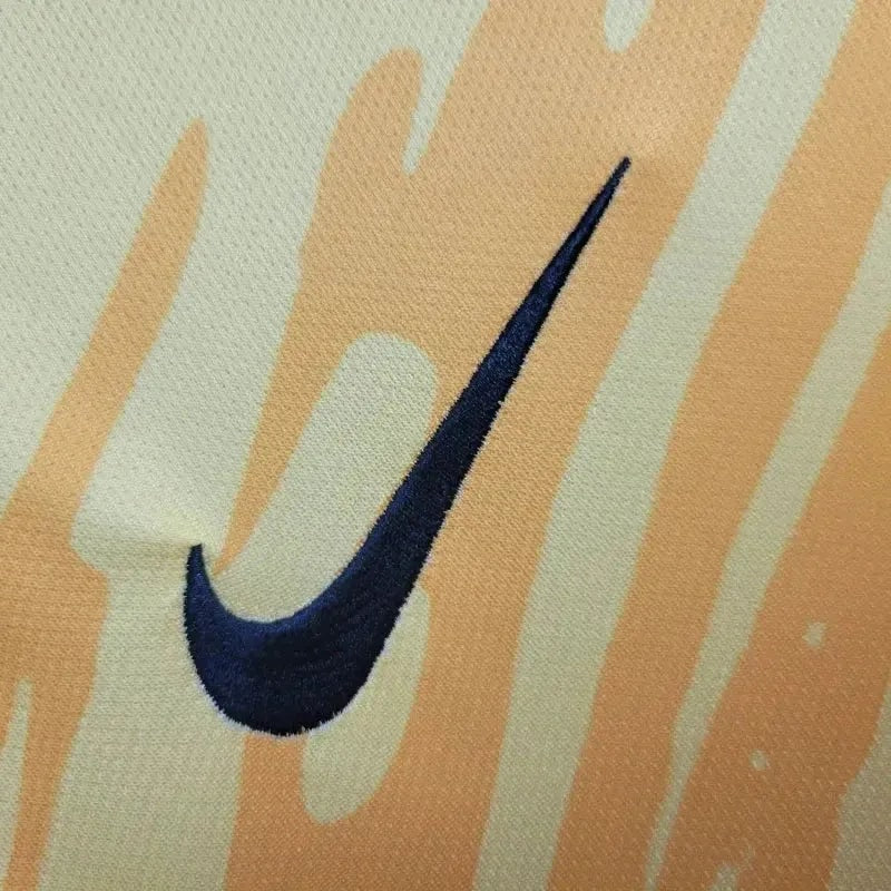 Goalkeeper 24/25 Shirt 6