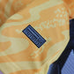 Goalkeeper 24/25 Shirt 7