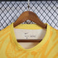 Goalkeeper 24/25 Shirt 8