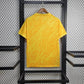 Goalkeeper 24/25 Shirt 9