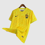 Goalkeeper 24/25 Shirt