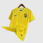 Goalkeeper 24/25 Shirt 3