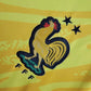 Goalkeeper 24/25 Shirt 5