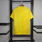 Goalkeeper 24/25 Shirt 9