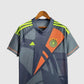 Goalkeeper 24/25 Shirt 4
