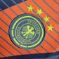 Goalkeeper 24/25 Shirt 5