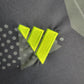 Goalkeeper 24/25 Shirt 6