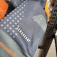 Goalkeeper 24/25 Shirt 7