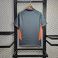Goalkeeper 24/25 Shirt 9