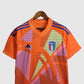 Goalkeeper 24/25 Shirt 2