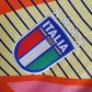 Goalkeeper 24/25 Shirt 5