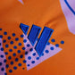 Goalkeeper 24/25 Shirt 6