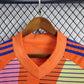 Goalkeeper 24/25 Shirt 9