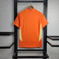 Goalkeeper 24/25 Shirt 10