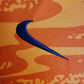 Goalkeeper 24/25 Kids Shirt Kit 6