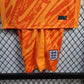 Goalkeeper 24/25 Kids Shirt Kit 7