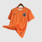 Goalkeeper 24/25 Shirt