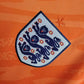 Goalkeeper 24/25 Shirt 5