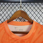 Goalkeeper 24/25 Shirt 9
