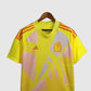 Goalkeeper 24/25 Shirt 2