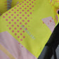 Goalkeeper 24/25 Shirt 5