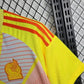 Goalkeeper 24/25 Shirt 6