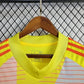 Goalkeeper 24/25 Shirt 7
