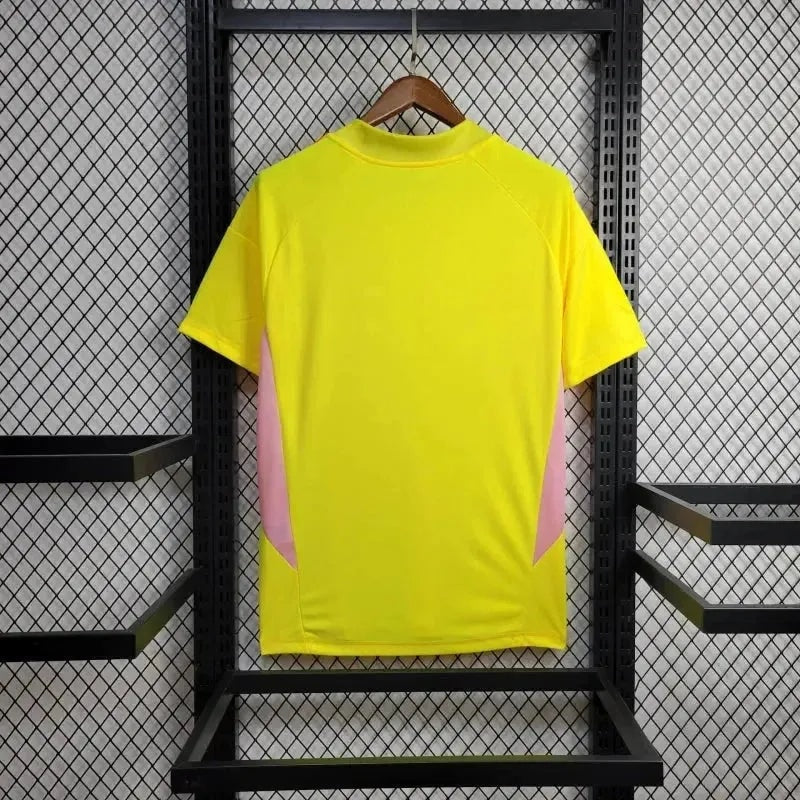 Goalkeeper 24/25 Shirt 8