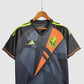 Goalkeeper 24/25 Shirt 2