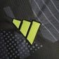 Goalkeeper 24/25 Shirt 4