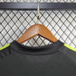 Goalkeeper 24/25 Shirt 7