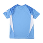 Goalkeeper 25/26 Shirt 2