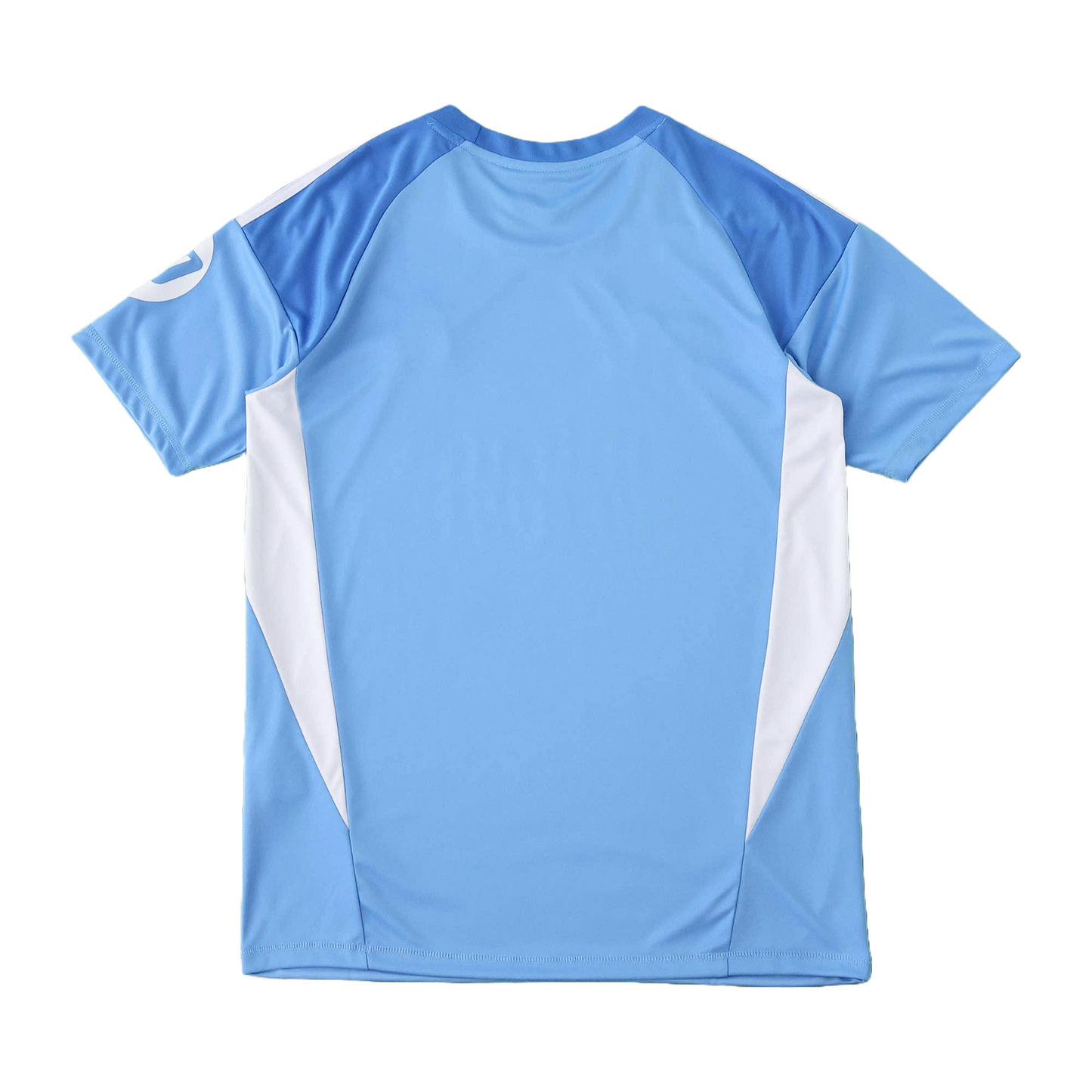 Goalkeeper 25/26 Shirt 2