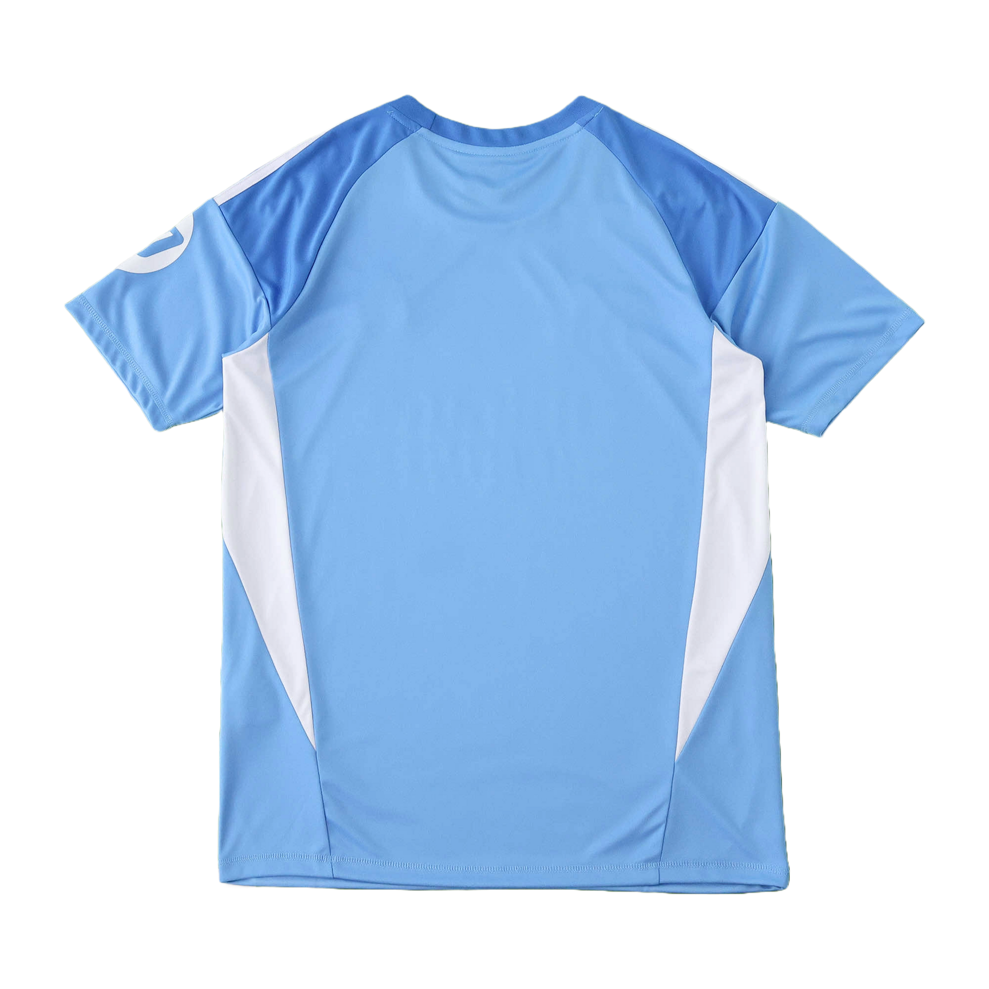 Goalkeeper 25/26 Shirt 2