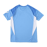 Goalkeeper 25/26 Shirt 2