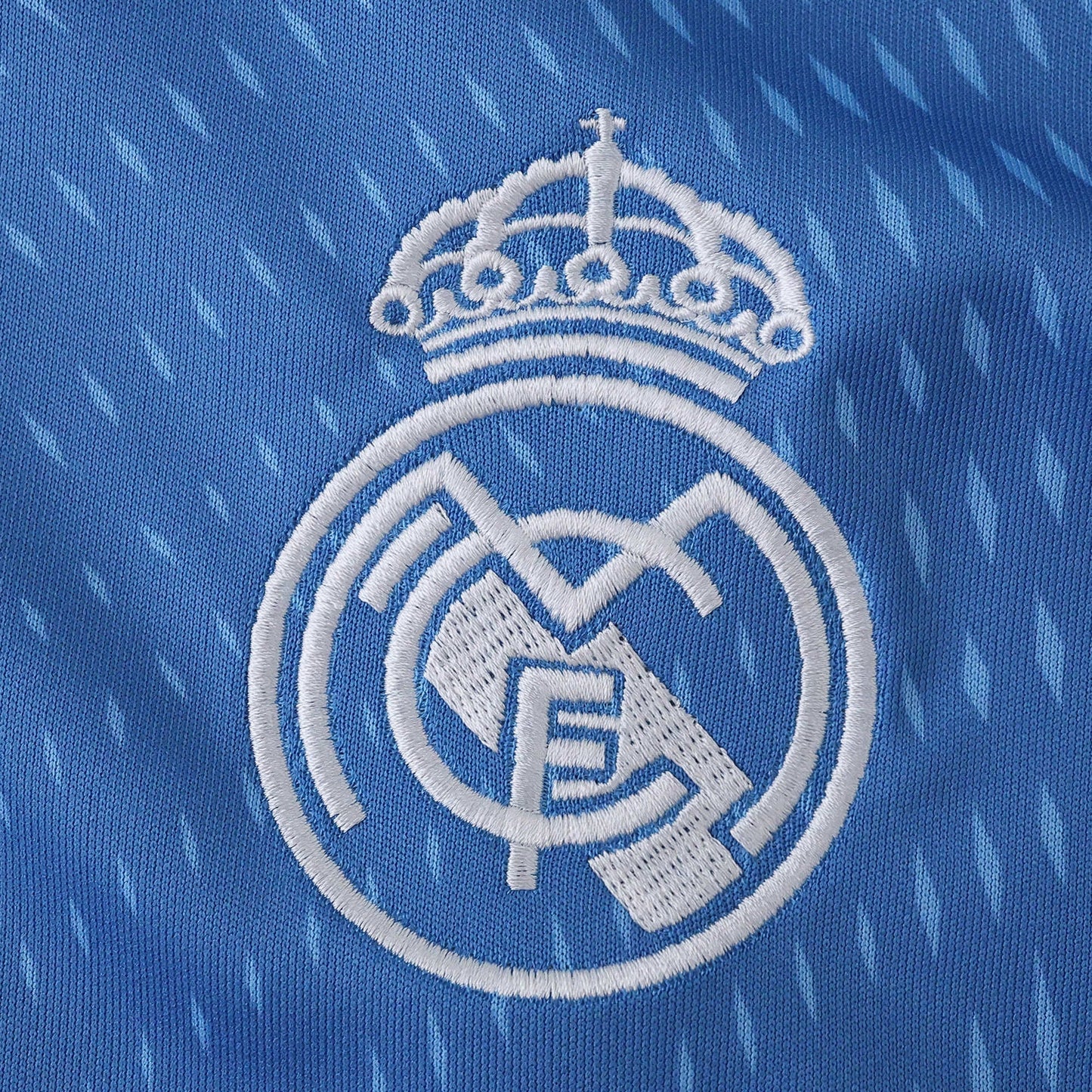 Goalkeeper 25/26 Shirt 4