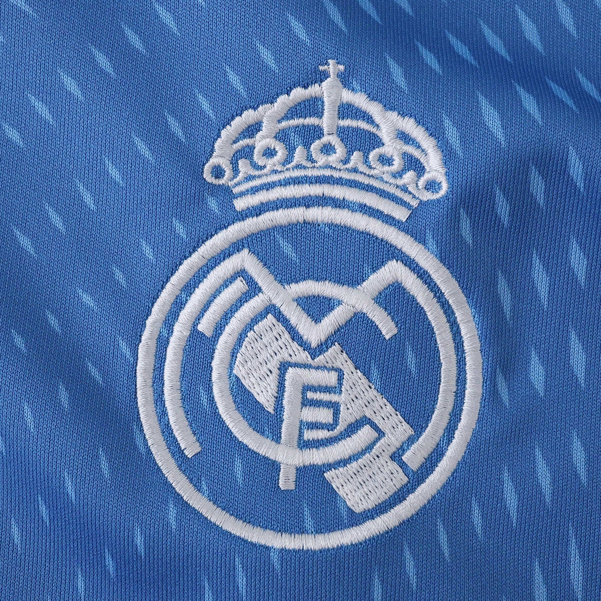 Goalkeeper 25/26 Shirt 4
