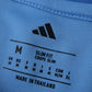 Goalkeeper 25/26 Shirt 9