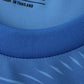 Goalkeeper 25/26 Shirt 10