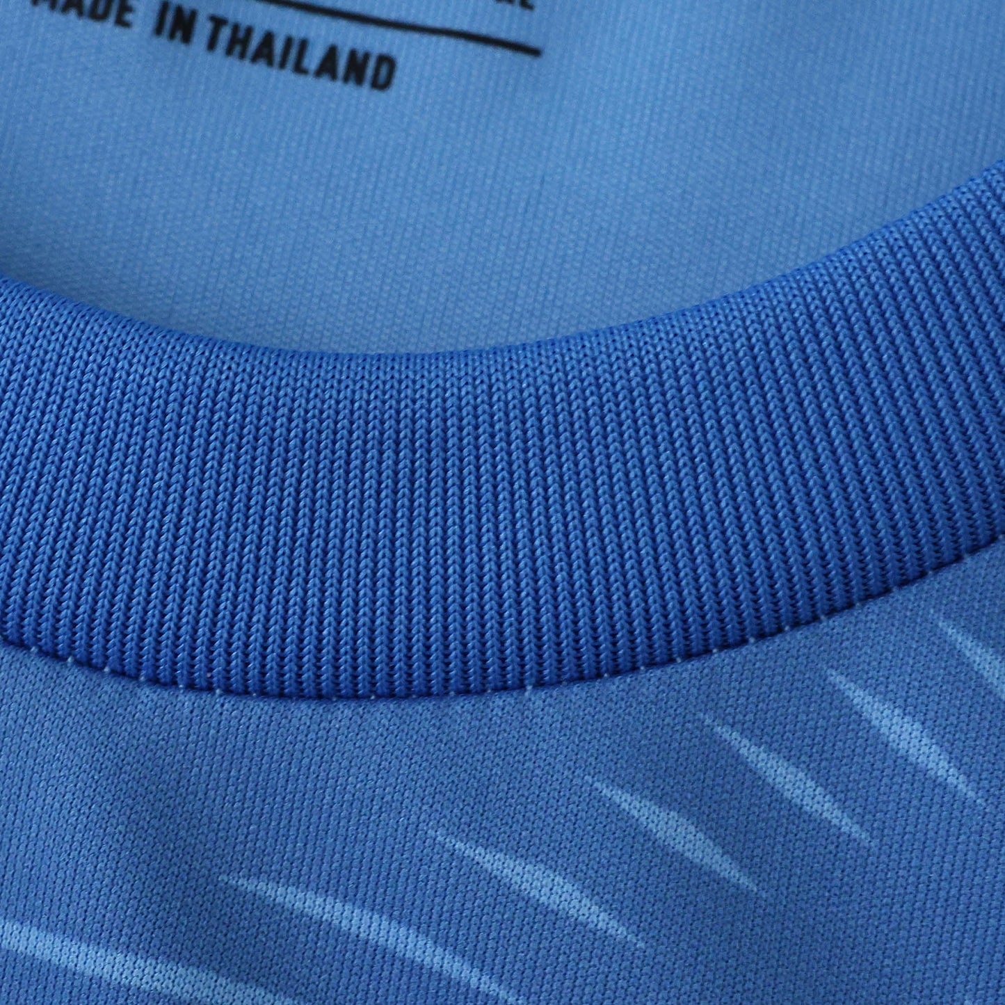 Goalkeeper 25/26 Shirt 10