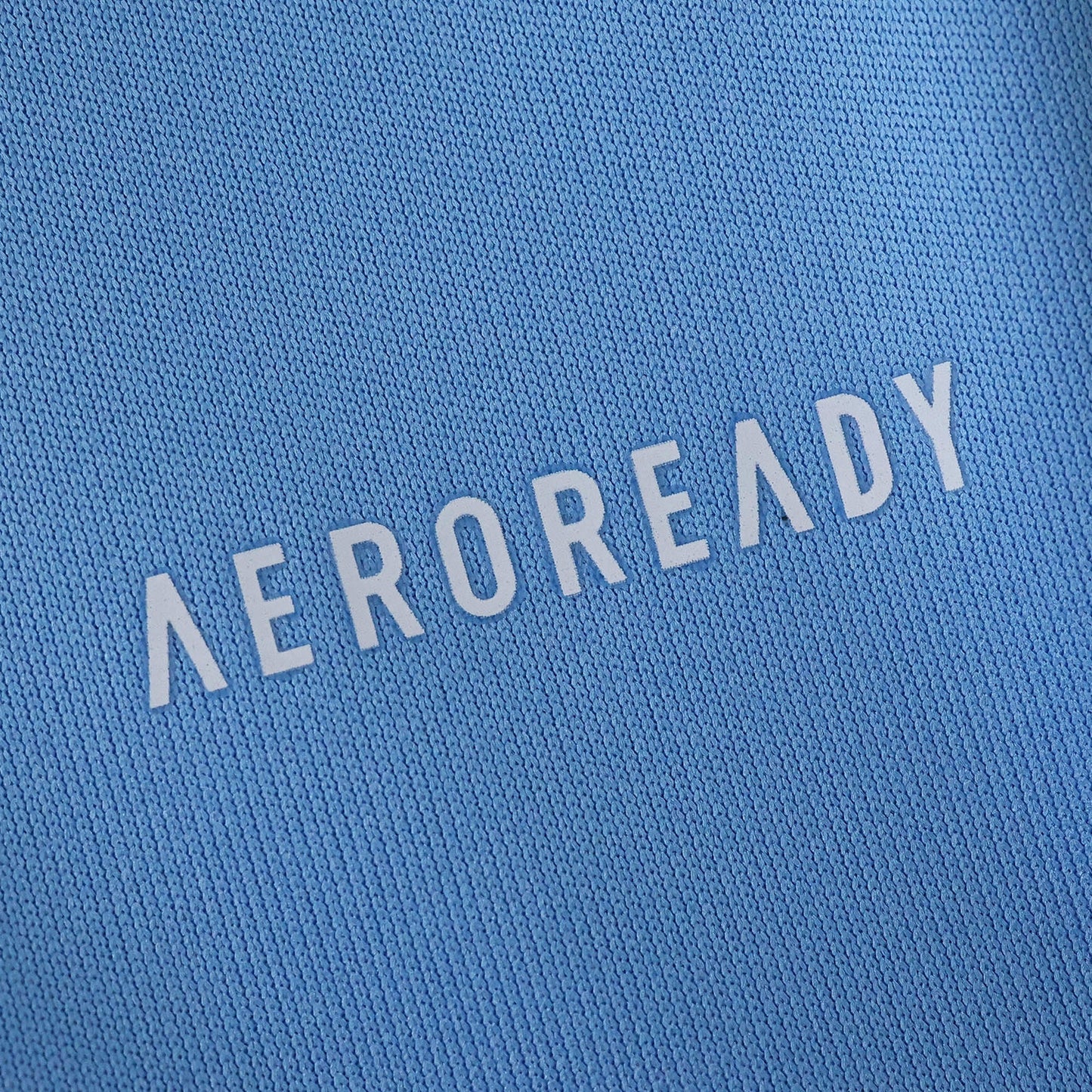 Goalkeeper 25/26 Shirt 11