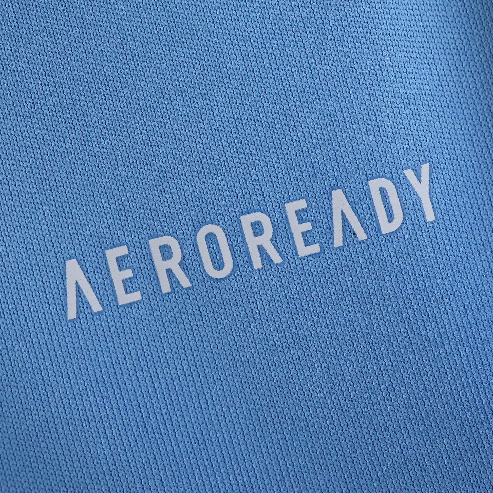 Goalkeeper 25/26 Shirt 11