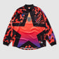 Goalkeeper 26/27 Long Sleeve Shirt