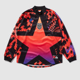 Goalkeeper 26/27 Long Sleeve Shirt
