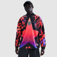 Goalkeeper 26/27 Long Sleeve Shirt 2