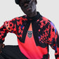 Goalkeeper 26/27 Long Sleeve Shirt 4