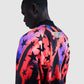 Goalkeeper 26/27 Long Sleeve Shirt 7
