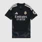 Goalkeeper 26/27 Shirt