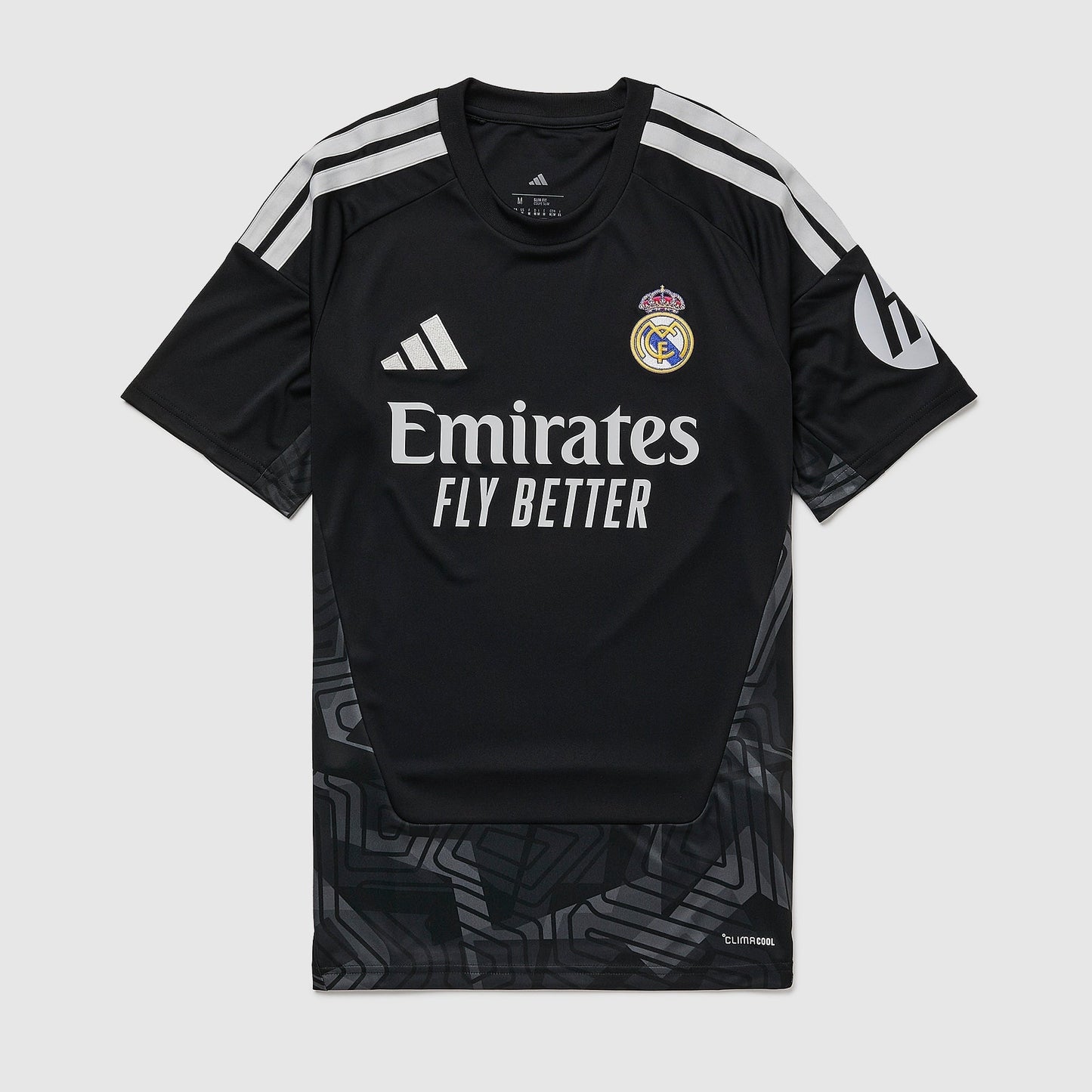 Goalkeeper 26/27 Shirt